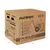 Patriot PS 603 LED, - 17