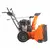 Patriot PRO 11 KX, - 3