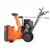 Patriot PRO 11 KX, - 4