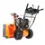 Patriot PRO 11 KX, - 5