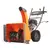 Patriot PRO 7 KX, - 2