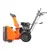 Patriot PRO 7 KX, - 4
