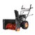 Patriot PS 601 E, - 2