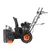 Patriot PS 601 E, - 4