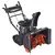 Patriot PS 707 T, - 10
