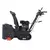 Patriot PS 707 T, - 13