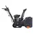 Patriot PS 707 T, - 14
