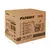 Patriot PS 707 T, - 16