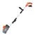 Patriot PE 1002 UES, - 8