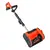 Patriot PE 1003 UES