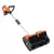 Patriot PE 2341 UES, - 9