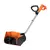 Patriot PS 1500 E, - 6