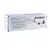 Patriot PS 1500 E, - 11