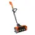 Patriot PS 1600 E, - 6