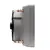 Sonniger CR4 PRO EC, Мощность: 121,6 кВт, - 3