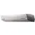 Sonniger GUARD 150W, Мощность: 29 кВт