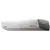 Sonniger GUARD 200C
