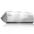 Sonniger GUARD PRO 200C