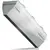 Sonniger GUARD PRO 200C, - 2