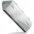 Sonniger GUARD PRO 150E, Мощность: 14 кВт, - 2