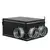 Vakio SmartEx 500 Silent