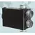 Vakio SmartEx 500 Silent, - 2