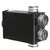Vakio SmartEx 500 Silent, - 4