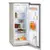 Бирюса M410, Цвет: Металлик, - 3 Бирюса M410, Цвет: Металлик, - 3