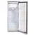 Бирюса M410, Цвет: Металлик, - 4 Бирюса M410, Цвет: Металлик, - 4