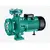 Onis MBL 50-125-2.2/2