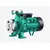 Onis MBL 100-160-15/2E