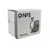 Onis Gamma 20-4-130, - 9