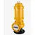 Onis SW600.3100.6.T8.110