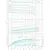 Onis INL32-12.5-18-1.1/2, - 2