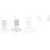 Onis INL32-12.5-18-1.1/2, - 3