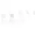Onis INL80-50-13-3/2, - 2