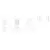 Onis INL250-630-13-30/4, - 2