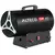 Alteco GH 40, Мощность: 38 кВт