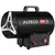 Alteco GH 15, Мощность: 15 кВт