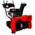 DDE ST9072ET, - 2
