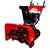 DDE ST1176LET