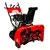 DDE ST1176LET, - 2