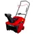 DDE ST3546