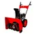 DDE ST6561
