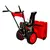 DDE ST6561, - 2