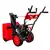 DDE ST6563, - 2