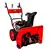 DDE ST6563, - 3