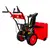 DDE ST6563, - 4