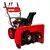 DDE ST7071E, - 2