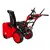 DDE ST7066LE, - 2